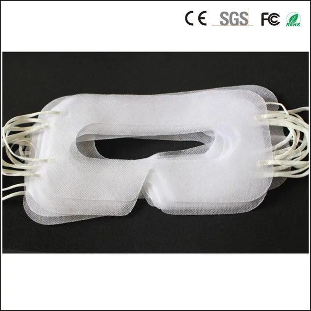 disposable vr mask disposable vr mask