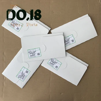 

10pcs B070-2364 B0702364 AF1075 Precut Charge Corona Wire for Ricoh Aficio 1060 1075 2060 2075 1080 2090 2105 MP5500 MP6500 MP75