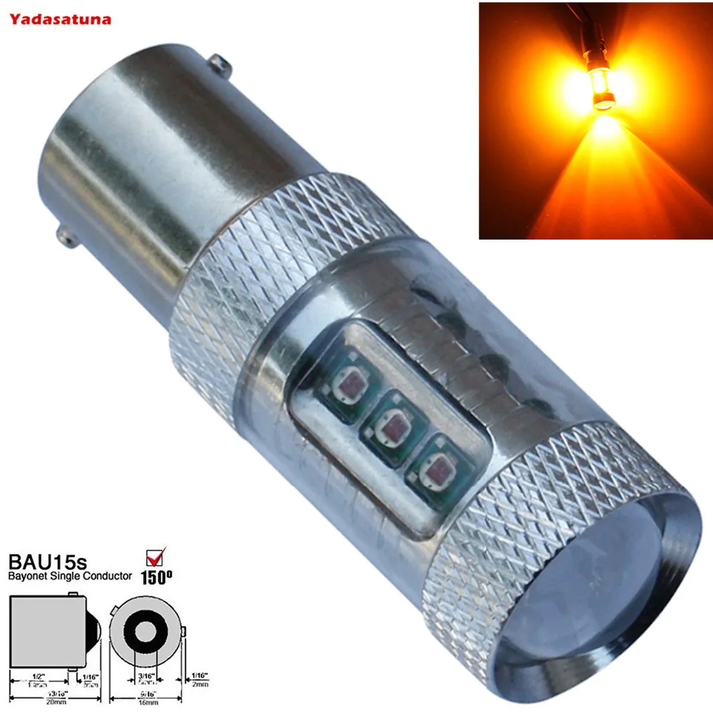 bau15s 30