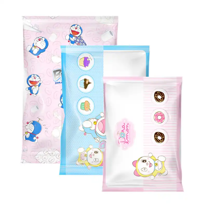 Dr Storage 3pcs Space Saver Storage Bags Vacuum Bags For Clothes