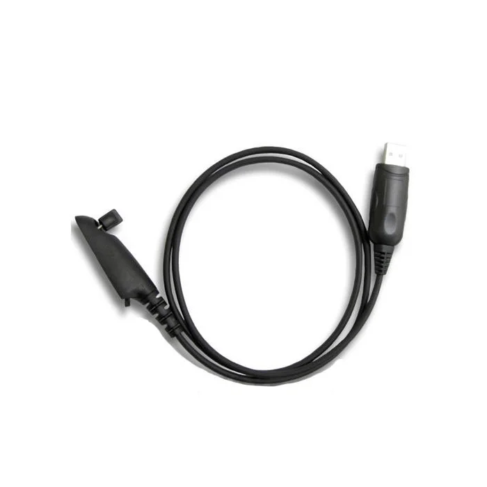 motorola ht 1250 programming software download polvpremium