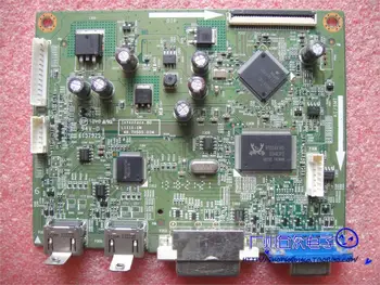 

LCD-MF274XV LCD-MF234X Driver Board L1111-1M Motherboard 48.7H505.01M