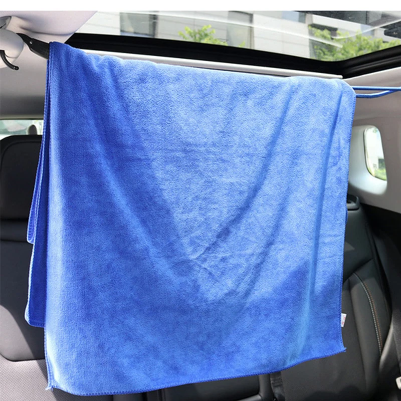 LENTAI 1PC Car Adjustable Tensioning Rope Indoor Clothesline For Fiat Punto 500 Volkswagen VW Polo Passat B7 B8 Golf 5 6 Tiguan