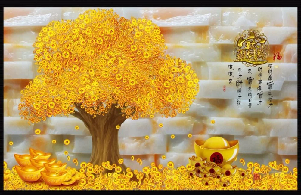 QQ20170926180503