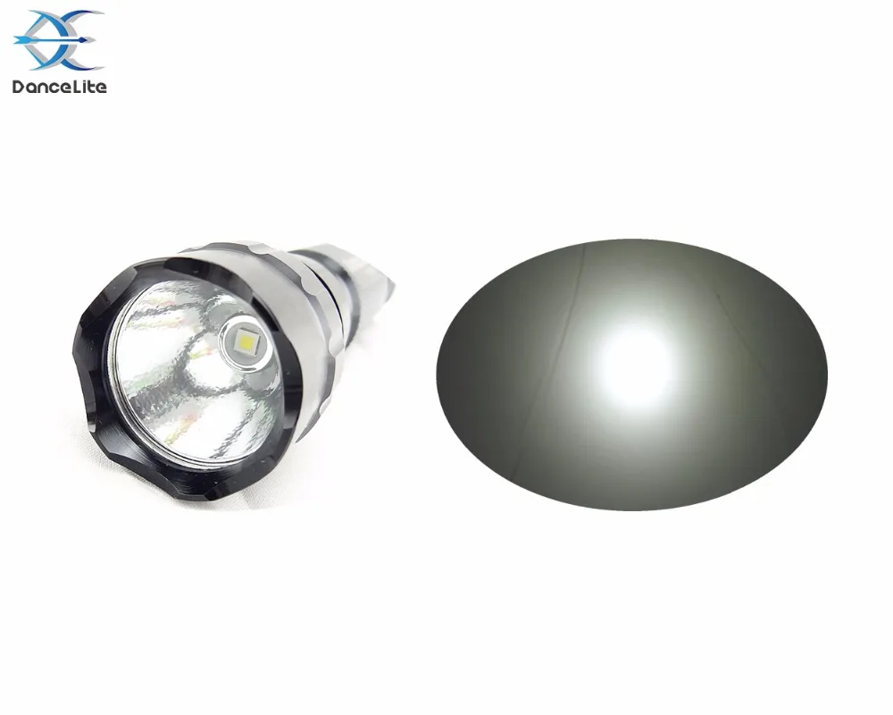 V3+Light