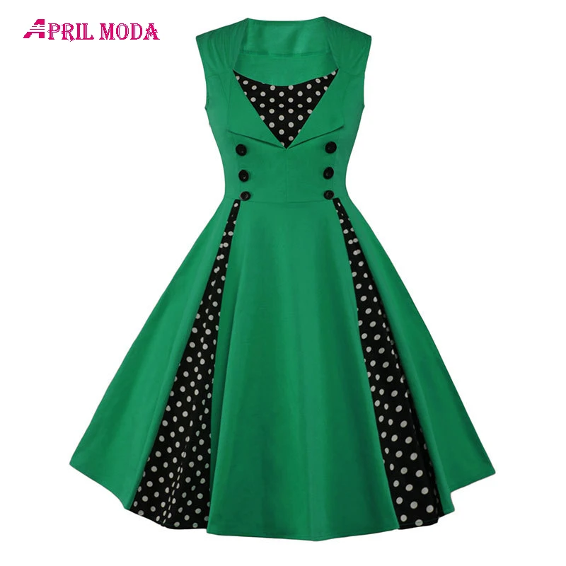 Online Get Cheap Rock Roll Dresses Alibaba Group