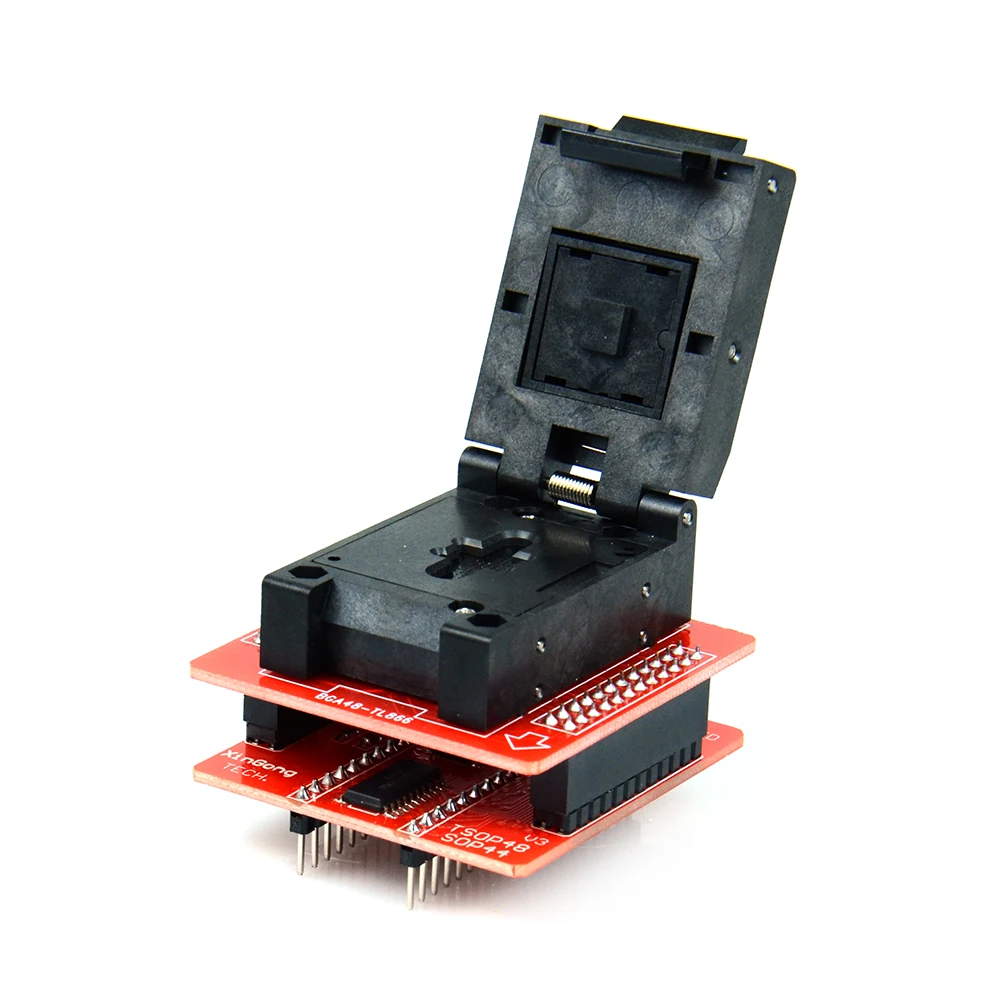 BGA48+ (5)