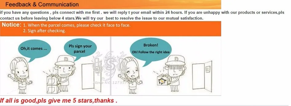 сто за ошибка {"detail":"order_id is missing"}. After you check. гиперфокус книга. After you check. Sign pls перевод.