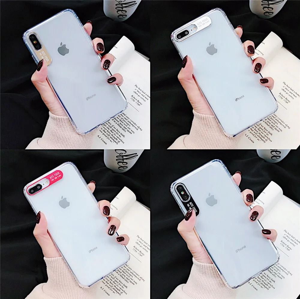 QQ20190119145242