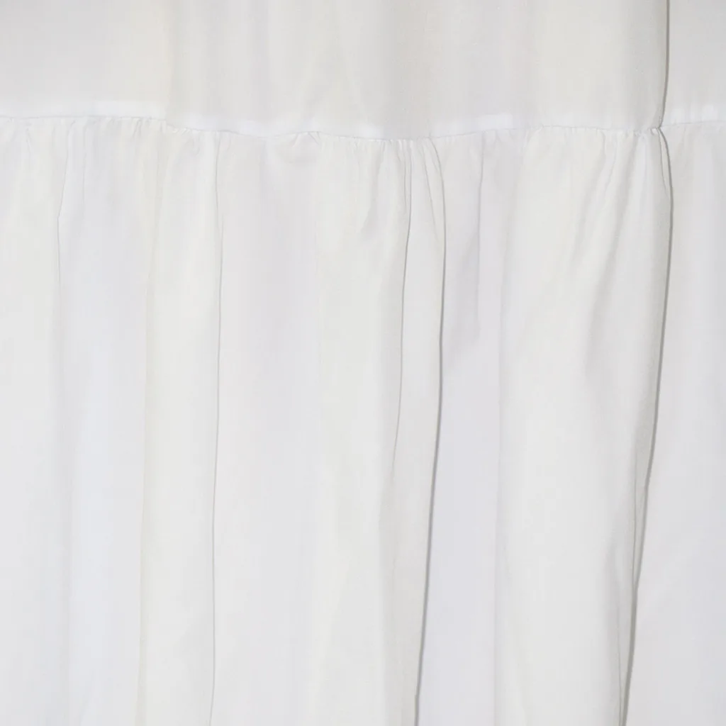 Женское летнее длинное платье в стиле бохо на тонких бретельках, вечерние пляжные платья с v-образным вырезом, сарафан с цветочным рисунком и лямкой через шею, новинка# J30