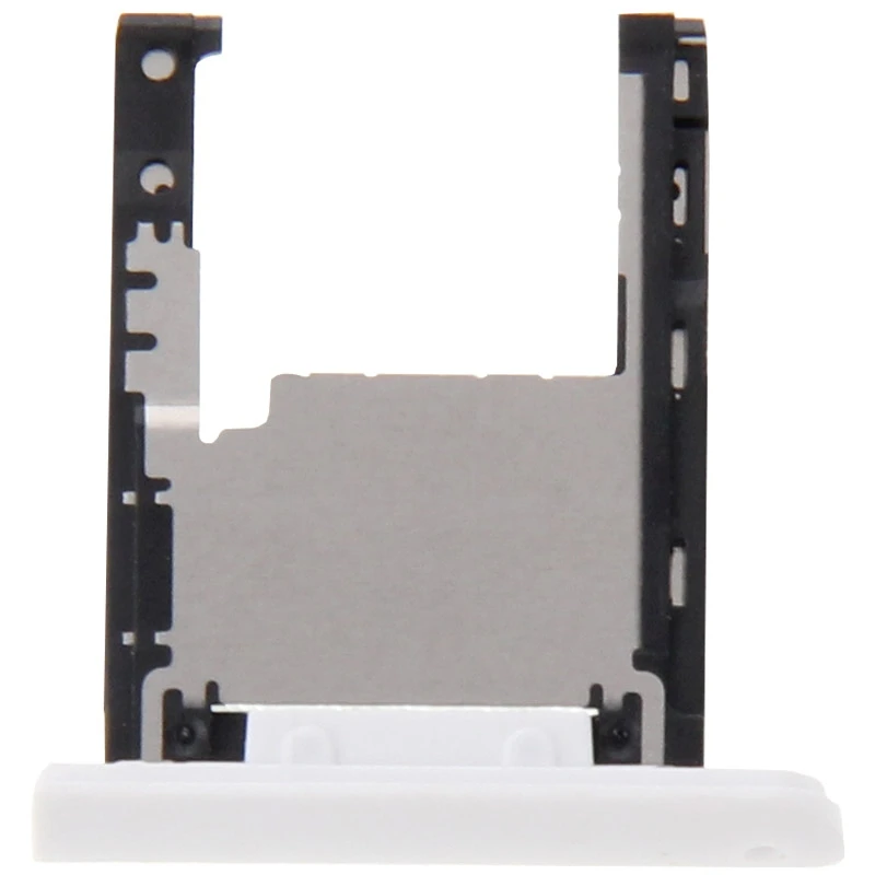 S-SP-2054W_2