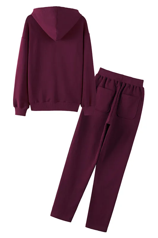 women casual sporting suits 14_