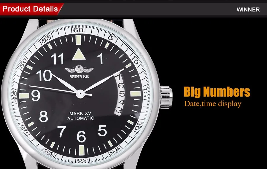 W-A356silver-black_03