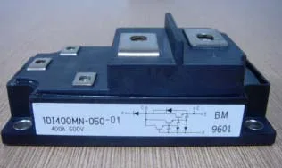 

IGBT IN STOCK 1DI400MN-050 Parts & Accessories
