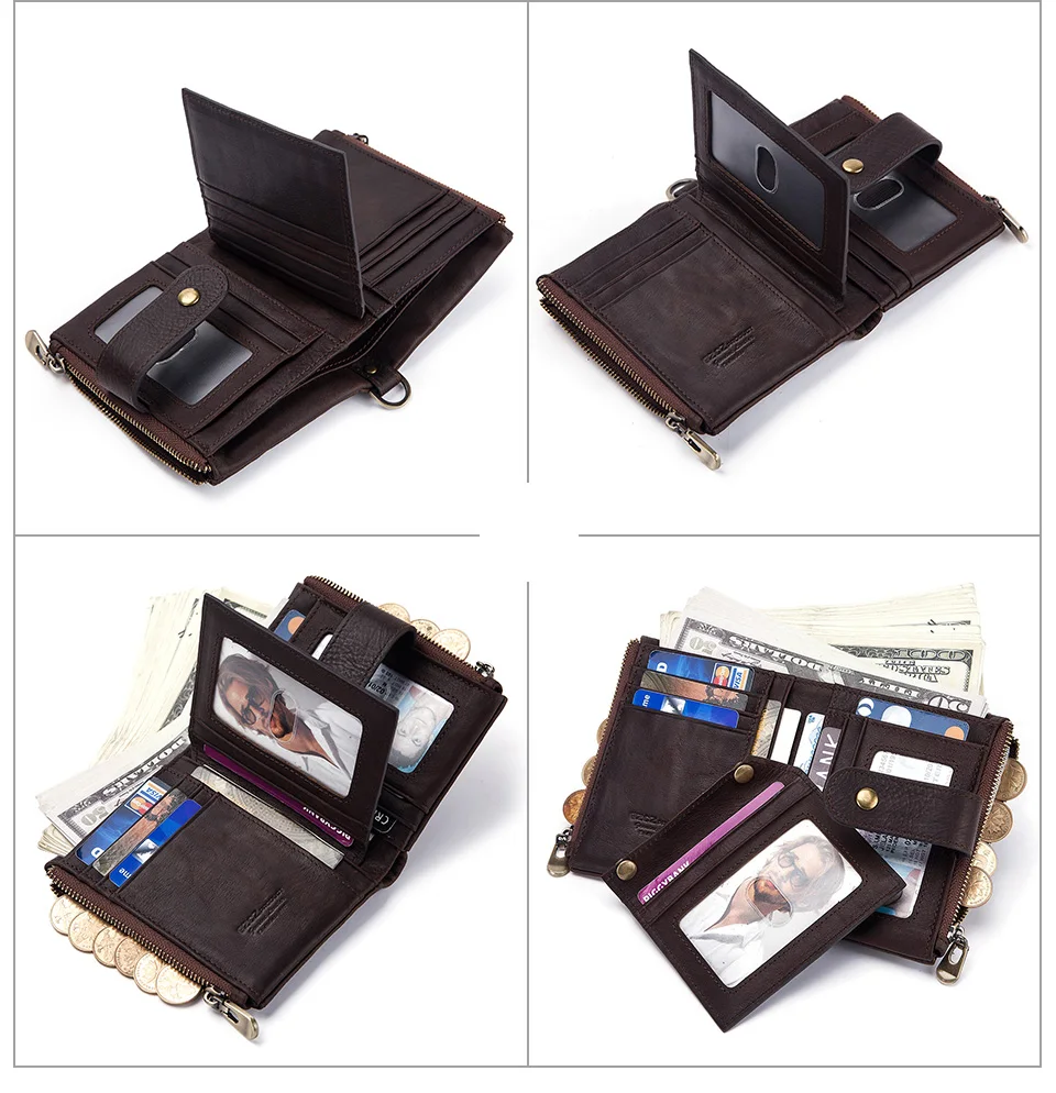 men-wallet-coffee_11