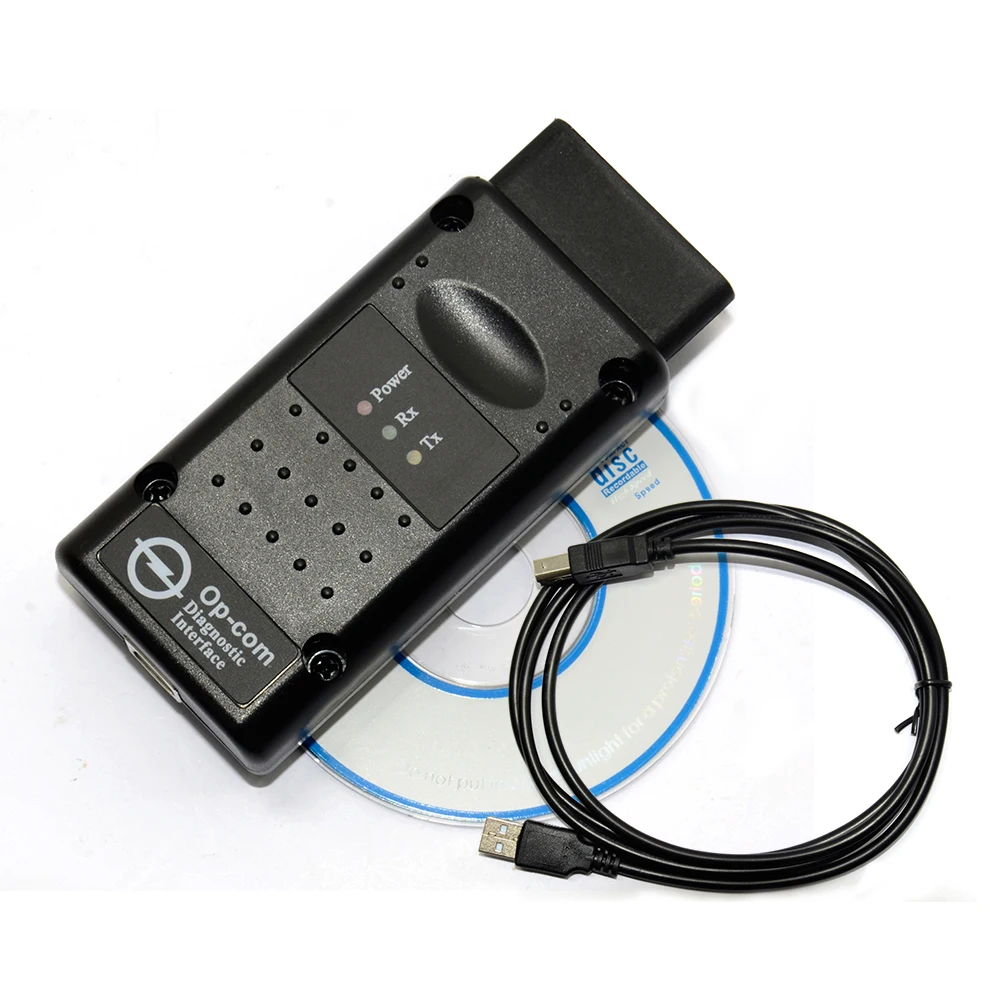 S35 Opcom V1.59 with (3)
