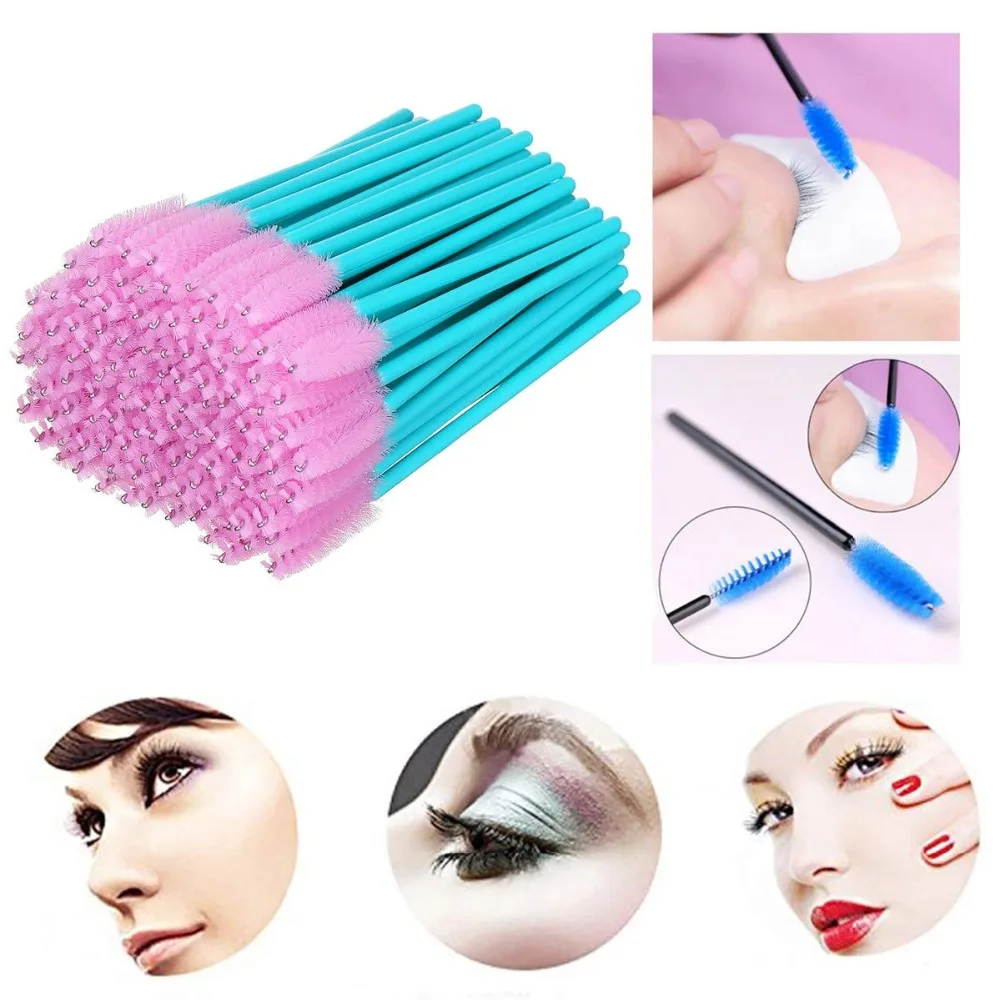 714fjo3H4HL._SL1200_