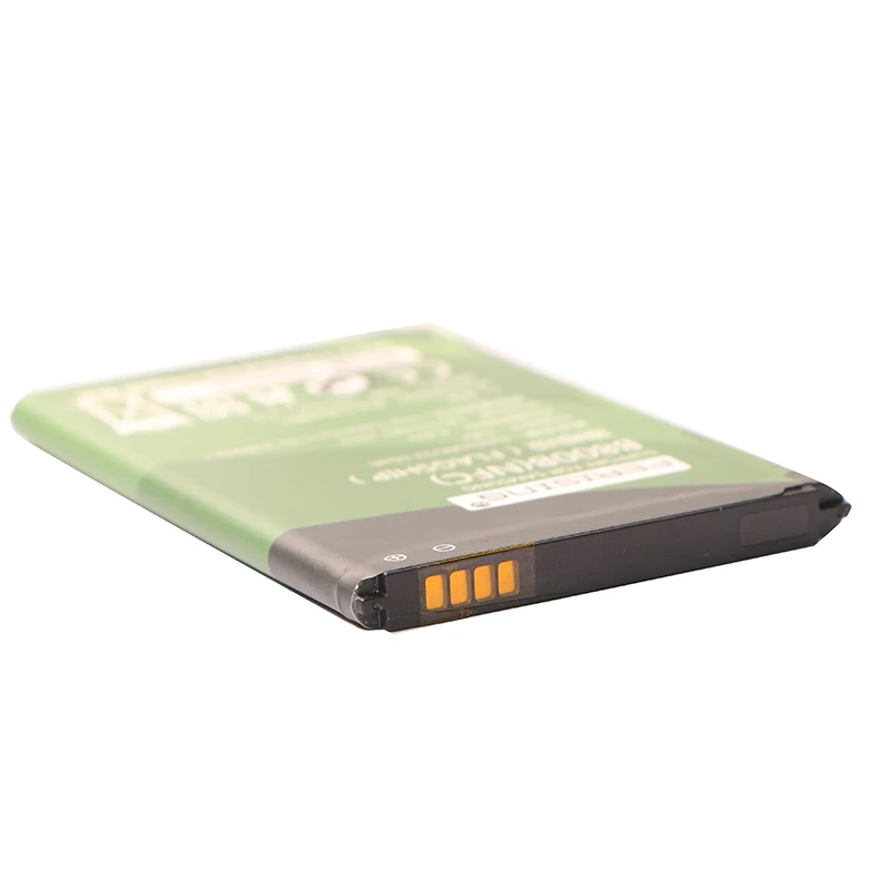 Wholesale With NFC For Samsung Note3 battery for Samsung Galaxy Note 3 N900 N9006 N9005 N9000 Bateria B800BE 3200mAh Batteries