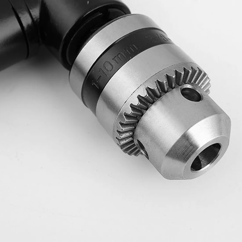 TB2X210bwojyKJjy0FaXXakspXa_!!673685235