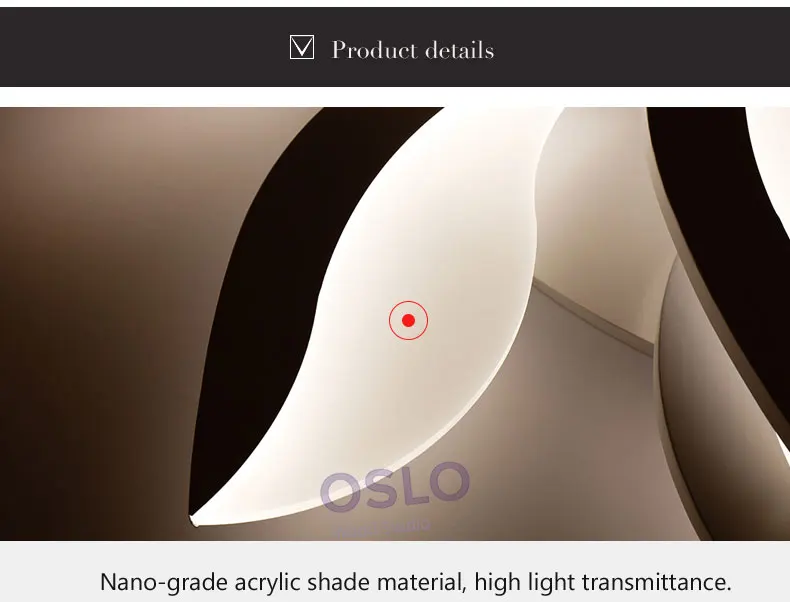 Maple-Leaf-ceiling-lamp-_20