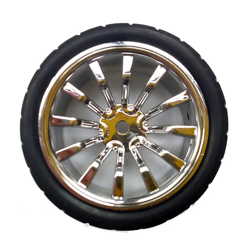 65mmwheel (4)