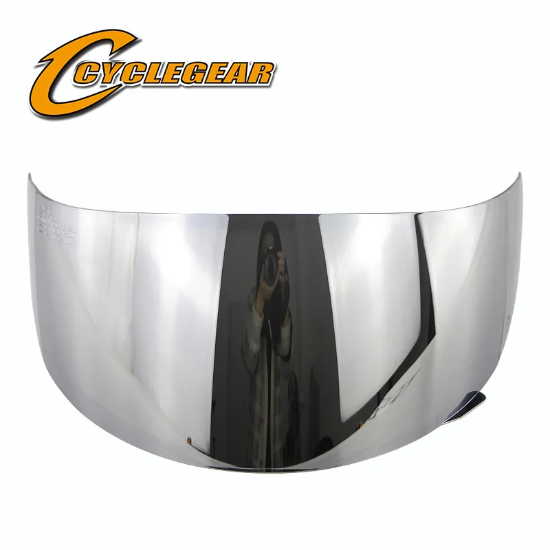 1 шт. Ls2 352& 369& 384& 351 мотоциклетный шлем козырек подходит для casque casco Shield