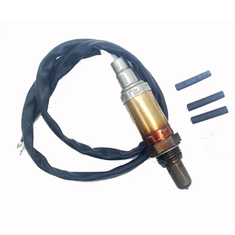 Лямбда зонд в 3. Лямбда зонд mazda atenza 2002 разъём. 4 пт крузер. Тойота 3s лямбда зонд 3 провода. 06a906262br.