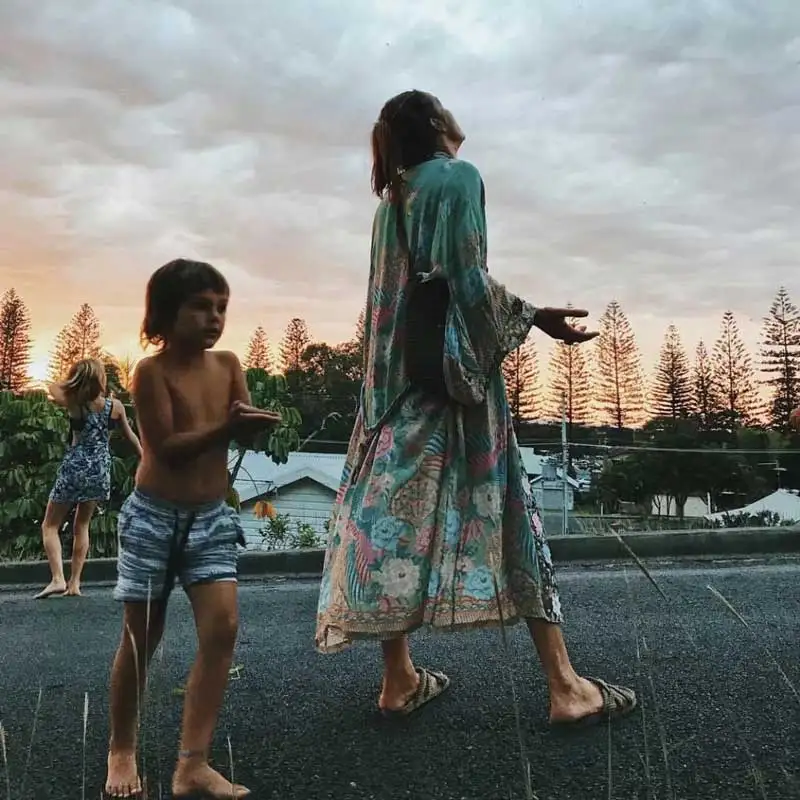 HTB1MIDskCBYBeNjy0Feq6znmFXa8