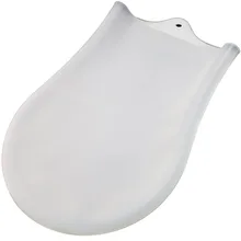 Разминающий мешок для теста 32*23 см DIY силиконовые кондитерские блендеры инструменты для сохранения мешок для муки инструмент для приготовления пищи(87