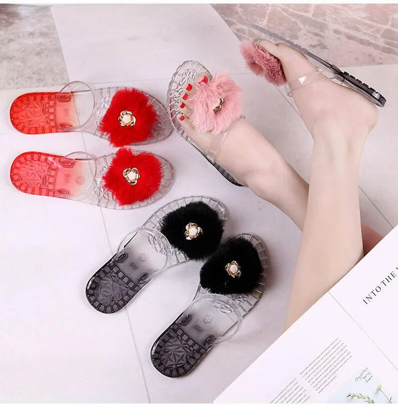 QQ20190321163952