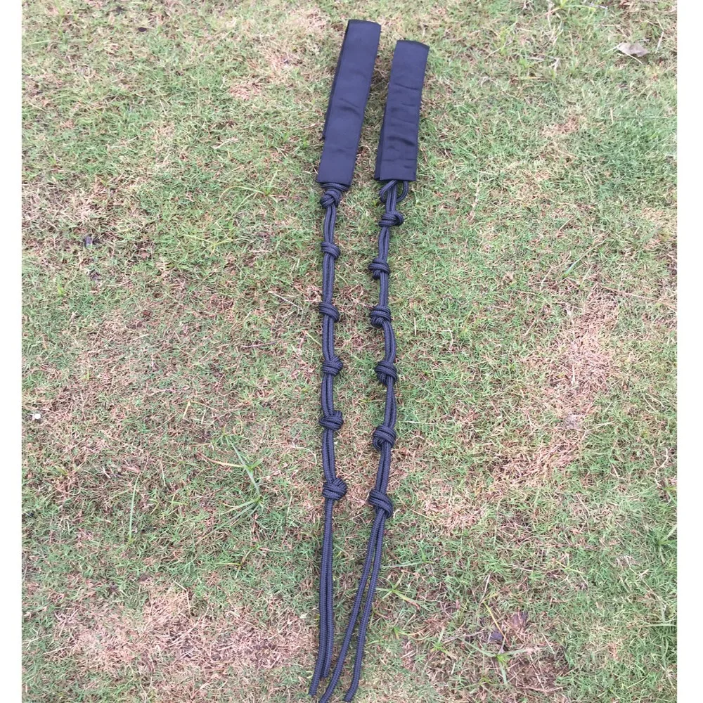 2 шт. ремни и для гамака|tree straps|hammock strapsparachute hamac |