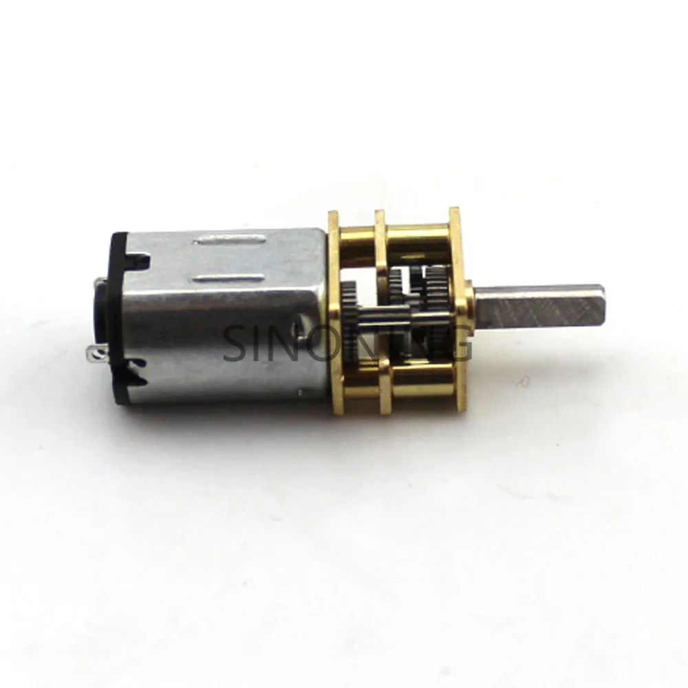 TB2K.77lFXXXXb2XXXXXXXXXXXX_!!106560846