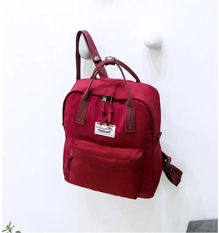 QQ20180706204311