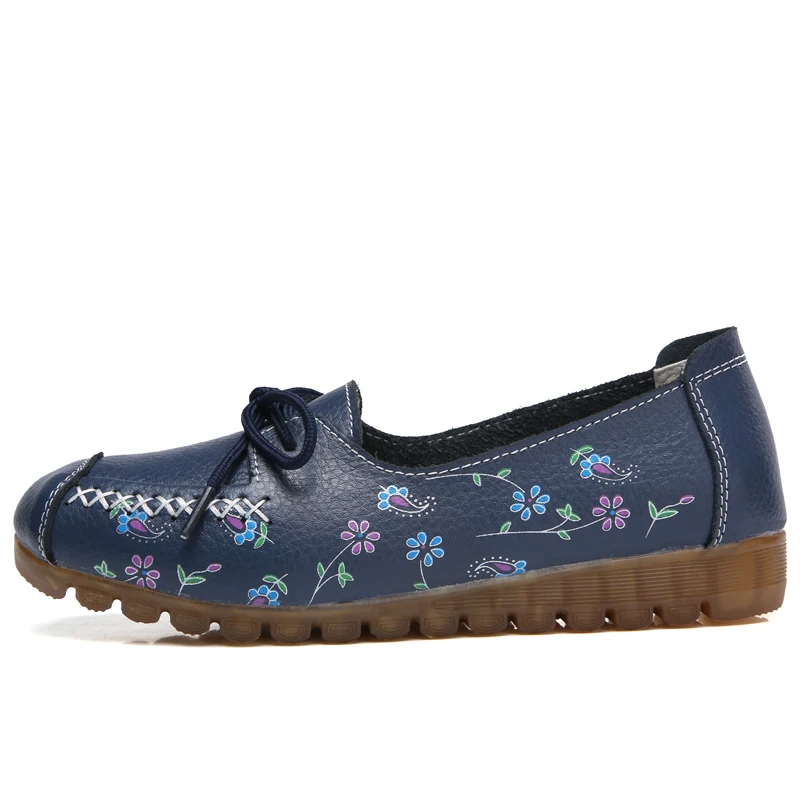 women shoes (4)