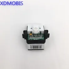 Для kia HYUNDAI автоматический датчик фары для Sonata Elantra MD ix25 Crete K3 Optima Tucson ix35 i40 ix20 Forte 97253-2S200