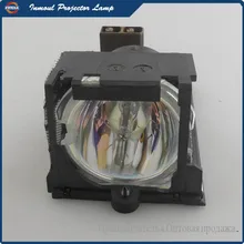Original Projector Lamp Module SP-LAMP-LP3 for INFOCUS LP330 / LP335 Free shipping