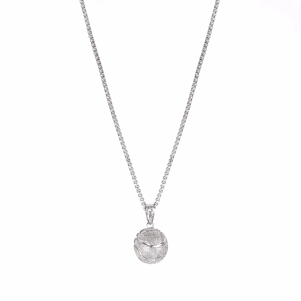 8262929573_861758771