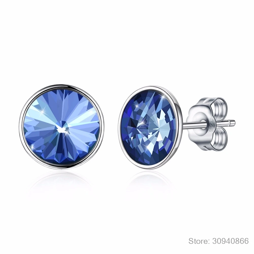 SVE296-B_01