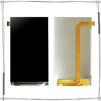 

100% Tested For Doogee x5 only LCD Display No Touch Screen Digitizer Replacement 5 inches