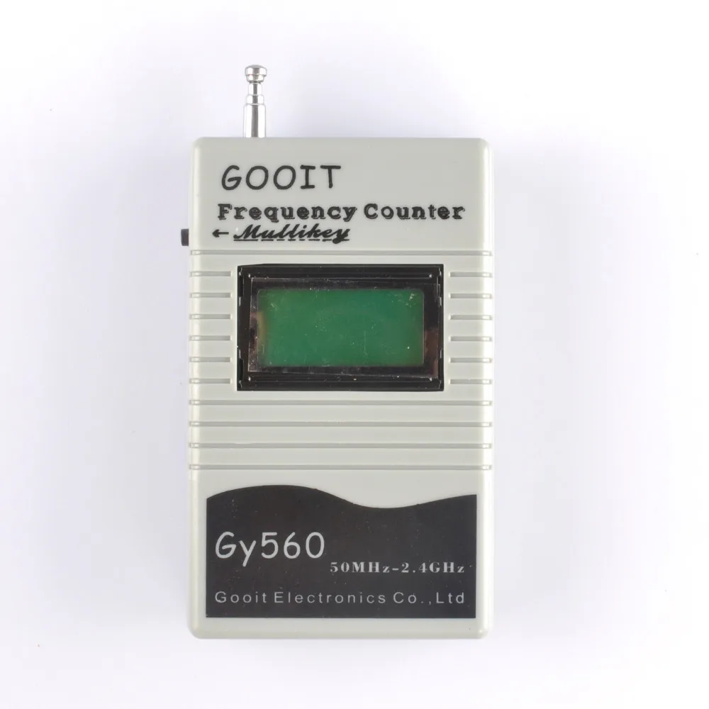 37000417_01