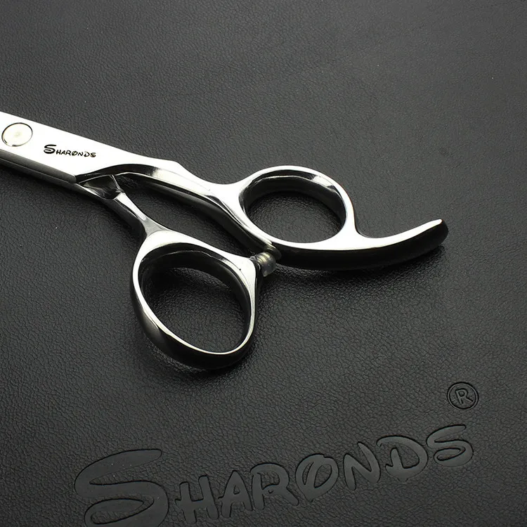 Профессиональные ножницы для стрижки волос JP 440C 6 5 дюйма 18 см|thinning scissors|hairdressing