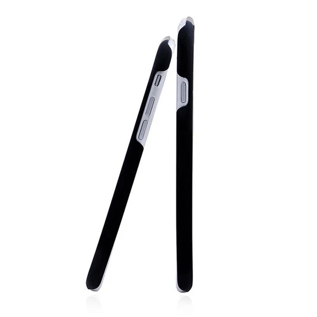 Colorful Dachshund Printed Phone Case