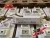 FZ400R17KE4 IGBT power modules--ZYQJ | Электронные компоненты и принадлежности