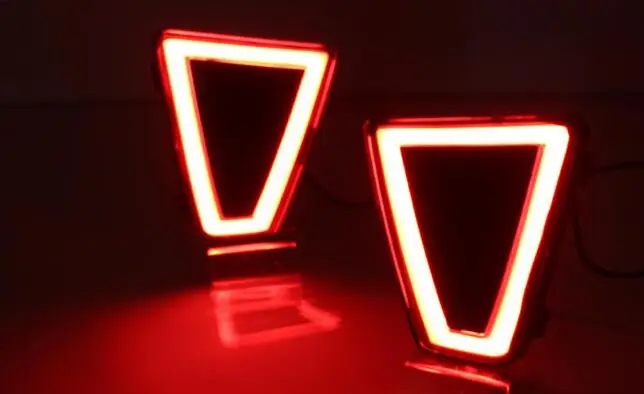 QQ截图20190410235647