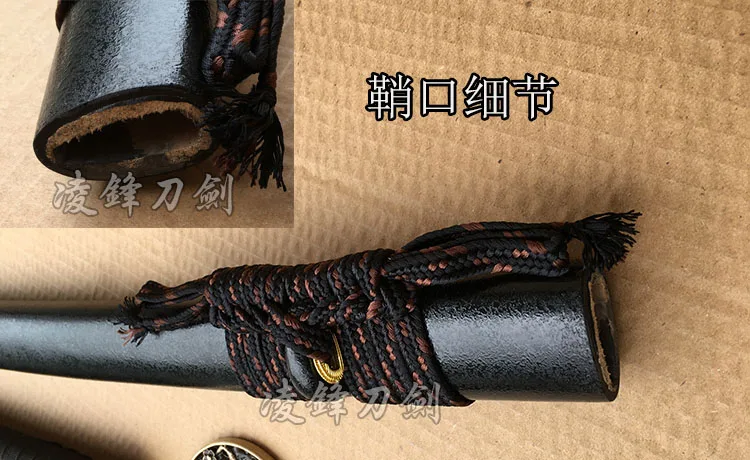 mmexport1559826421319
