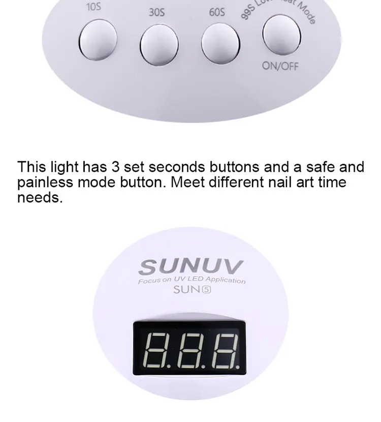 sun5_06