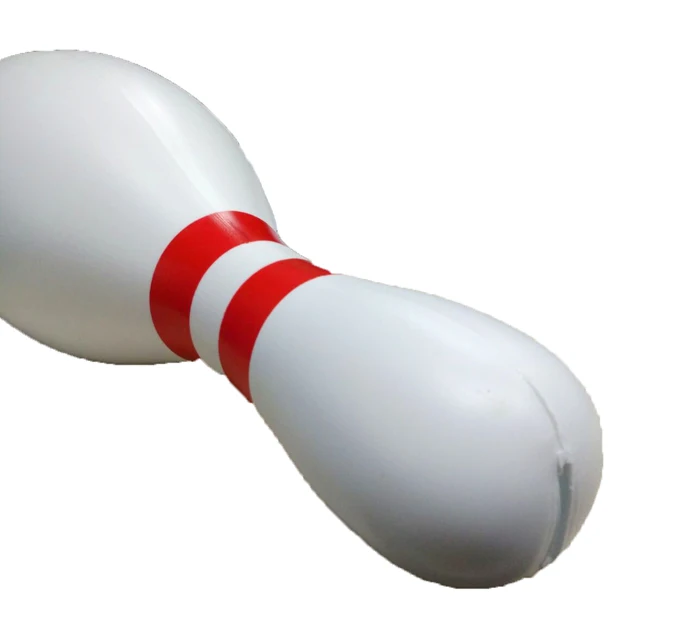 QQ图片20190613160246