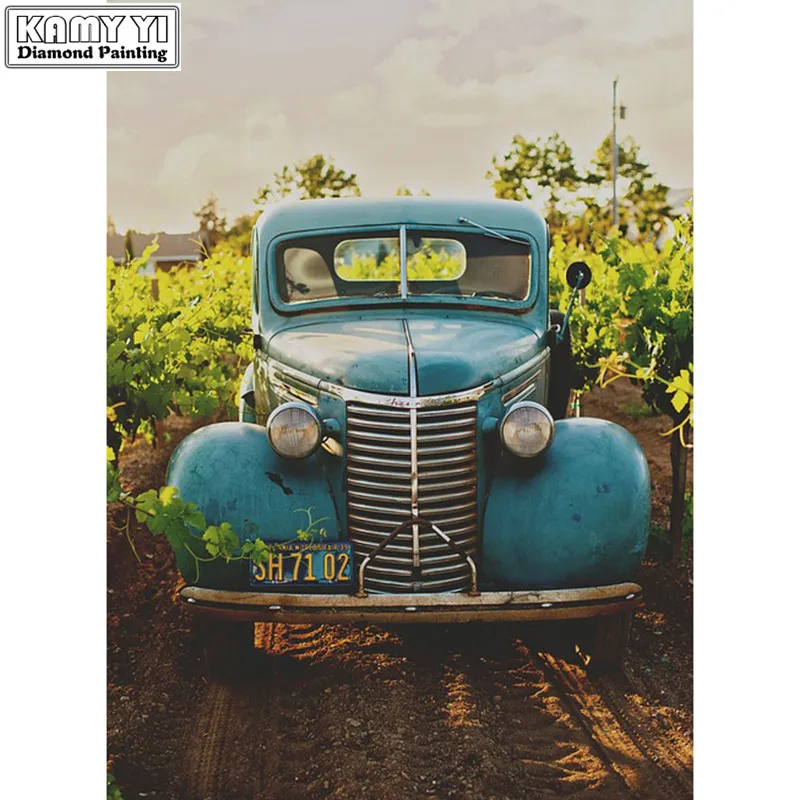 automobile-1209732_960_720