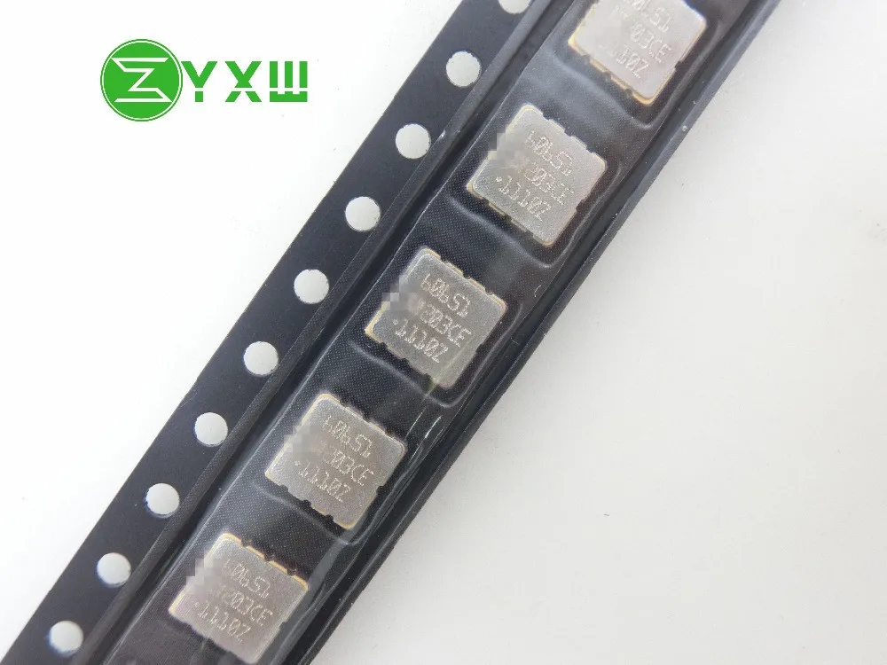 10 шт. ADXL203CE ADXL203CE-REEL ADXL203 LCC8 оригинальные аутентичные и новые IC
