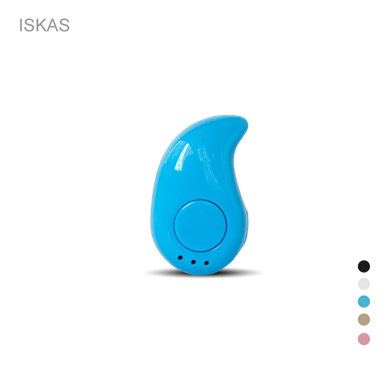 ISKAS Bluetooth наушники Musique музыка Технология микрофон телефона Беспроводной